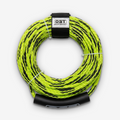 1-2 Riders (2K) Tow Rope for Tubing