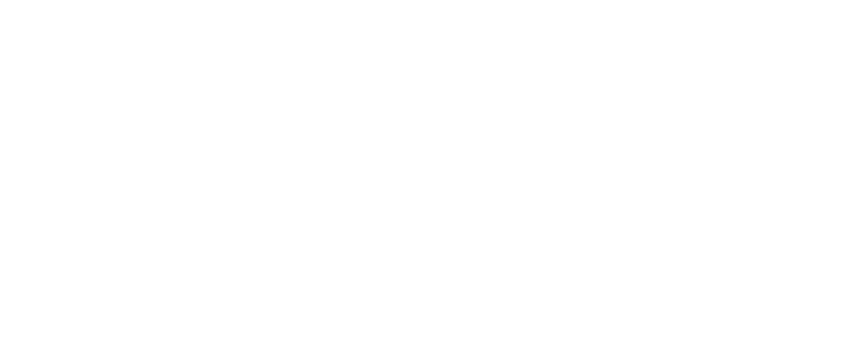 OST Outdoor