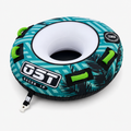 Racer 1-person Towable Tube