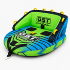 Waverider 2-person Towable Tube
