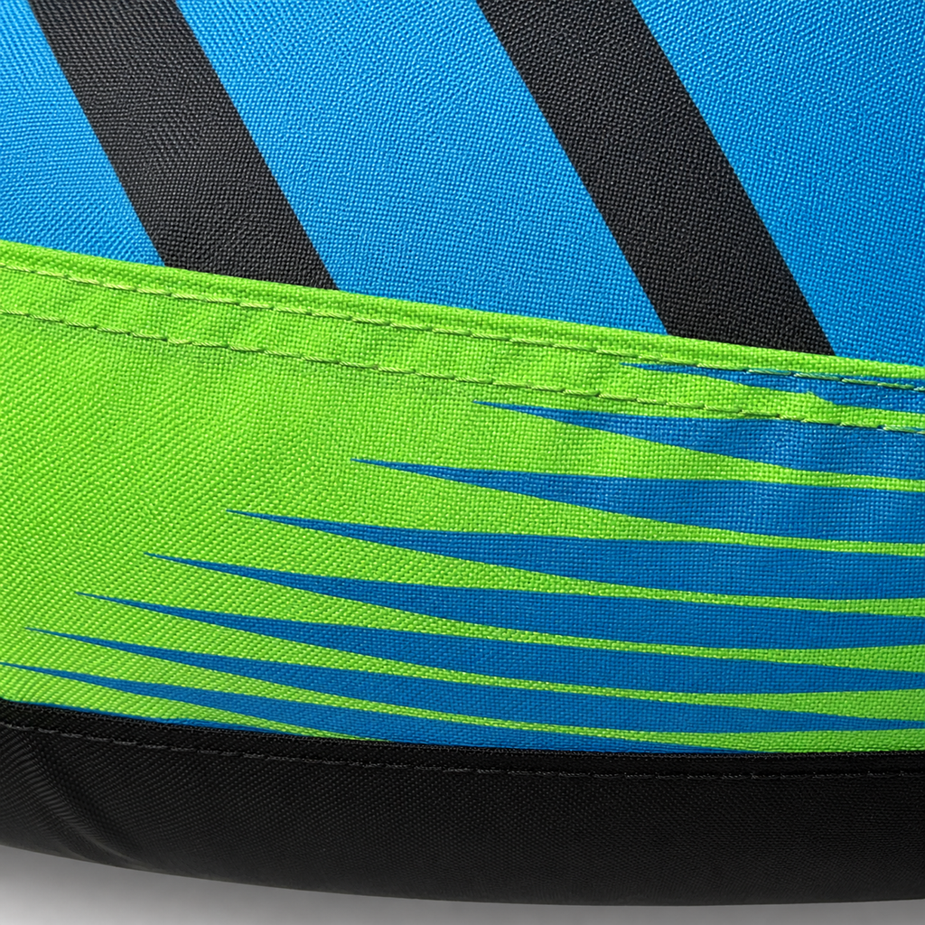 Waverider 2-person Towable Tube