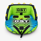 Waverider 2-person Towable Tube