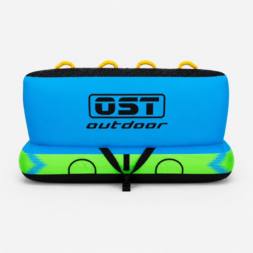 Waverider 2-person Towable Tube
