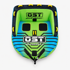 Waverider 2-person Towable Tube
