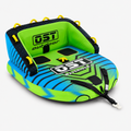 Waverider 2-person Towable Tube