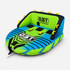 Waverider 3-person Towable Tube