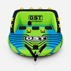 Waverider 3-person Towable Tube