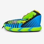 Waverider 3-person Towable Tube