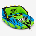 Waverider 3-person Towable Tube
