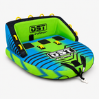 Waverider 3-person Towable Tube