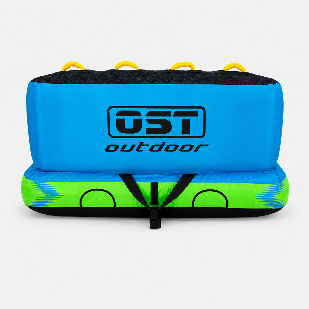 Waverider 3-person Towable Tube