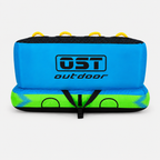 Waverider 3-person Towable Tube
