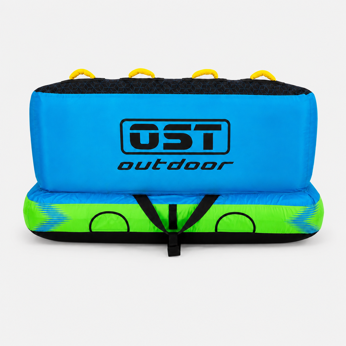 Waverider 3-person Towable Tube