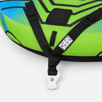 Waverider 3-person Towable Tube