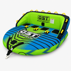 Waverider 4-person Towable Tube