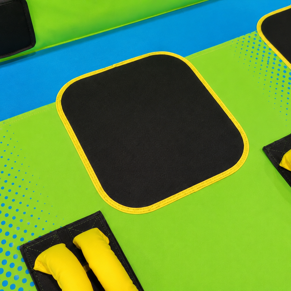 Waverider 4-person Towable Tube