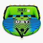 Waverider 4-person Towable Tube