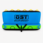 Waverider 4-person Towable Tube