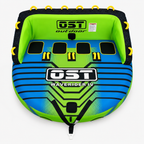 Waverider 4-person Towable Tube