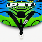 Waverider 4-person Towable Tube